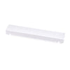 Midea 12120300004557 AIR OUTLET FRAME
