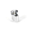 GE WB06X10944 HANDLE SUPPORT