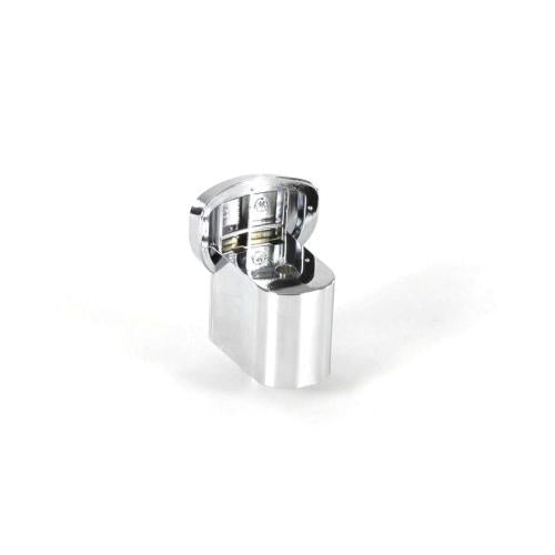 GE WB06X10944 HANDLE SUPPORT