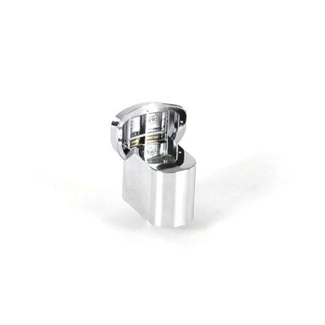 GE WB06X10944 HANDLE SUPPORT