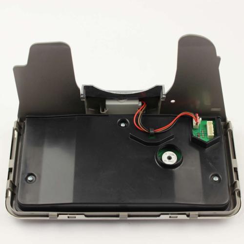 Samsung DA97-11119M DISPENSER COVER ASSEMBLY