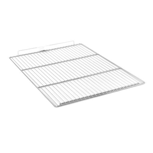 Liebherr 711332500 GRID SHELF