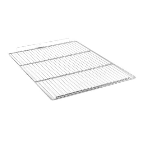 Liebherr 711332500 GRID SHELF