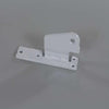 LG 4775JJ2006D CENTER HINGE ASSEMBLY