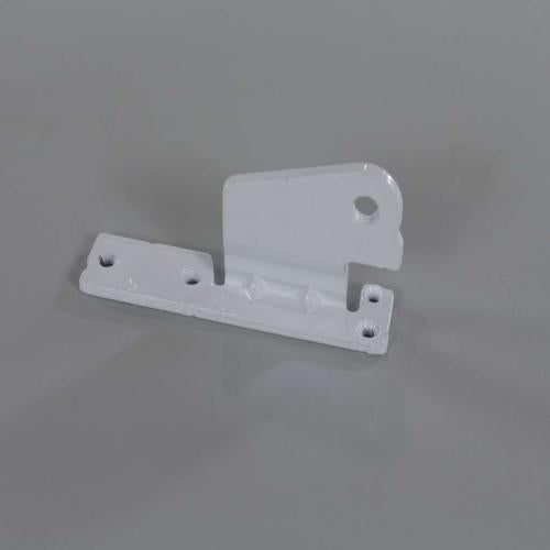 LG 4775JJ2006D CENTER HINGE ASSEMBLY
