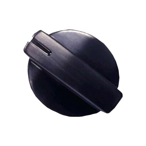 This is a genuine Bosch 10010762 KNOB-COOKING AREA