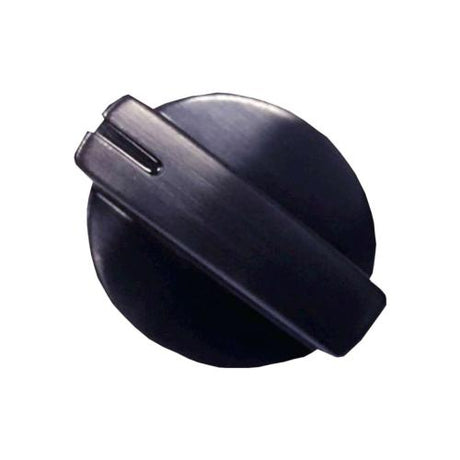 This is a genuine Bosch 10010762 KNOB-COOKING AREA