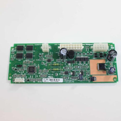 Whirlpool WP2303091 CONTROL BOARD