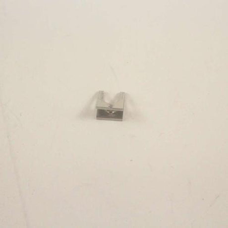 Whirlpool W11190173 CLIP