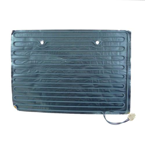 Liebherr 694035700 ALUM. HEATING STRIP