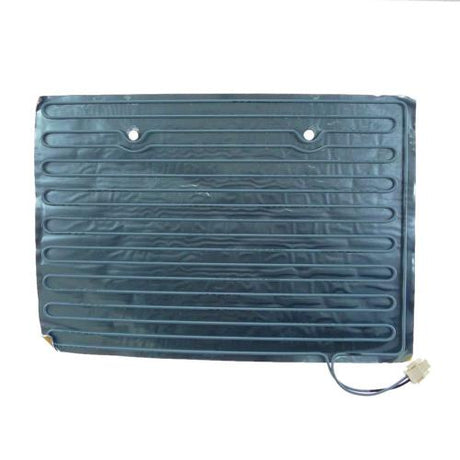 Liebherr 694035700 ALUM. HEATING STRIP