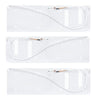 Liebherr 594404400 EVAPORATOR - REFRIGERATION