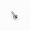 Samsung 6002-000444 SCREW-TAPPING