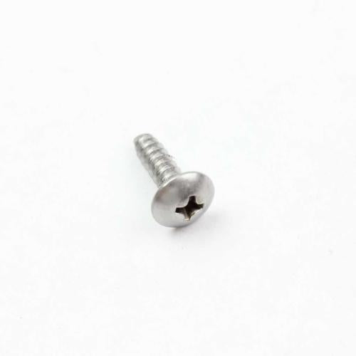 Samsung 6002-000444 SCREW-TAPPING