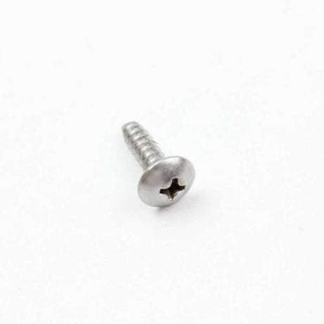 Samsung 6002-000444 SCREW-TAPPING