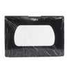 Whirlpool W11031967 DOOR/MW