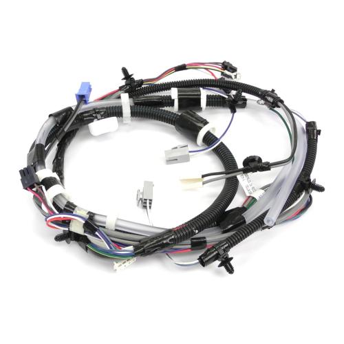 Whirlpool W10777956 WIRE-HARNESS