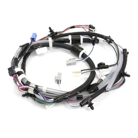 Whirlpool W10777956 WIRE-HARNESS