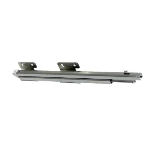 Midea 12931000007364 SLIDE RAIL ASSEMBLY