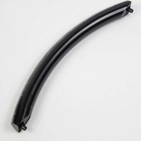 Samsung DE94-02409A ASSEMBLY HANDLE