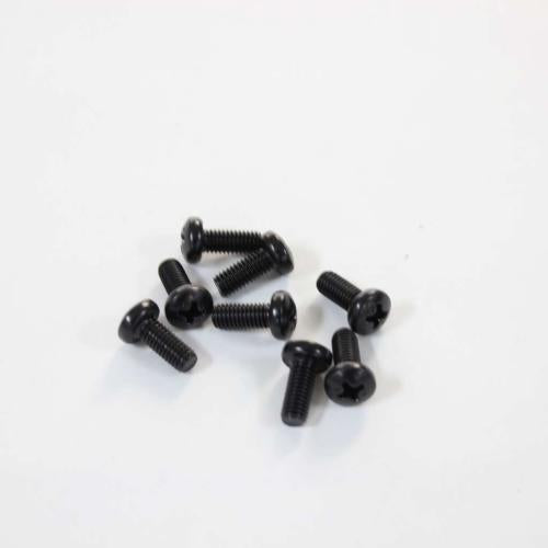 Hisense 165267 STAND SCREWS