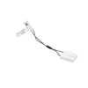 Bosch 12024414 CABLE HARNESS