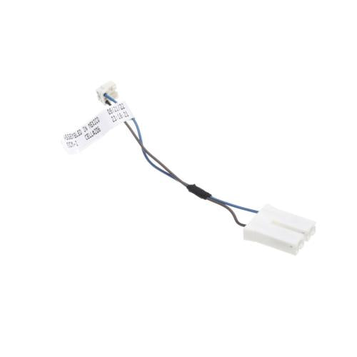 Bosch 12024414 CABLE HARNESS