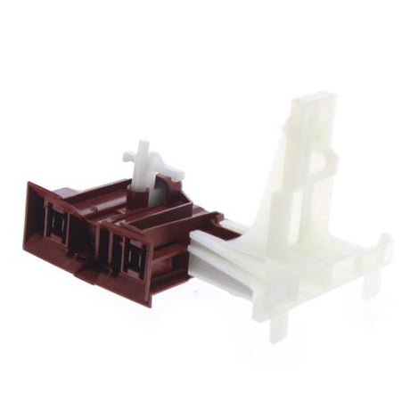 Whirlpool WPW10162499 LATCH KIT