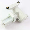 GE WH23X10028 PUMP