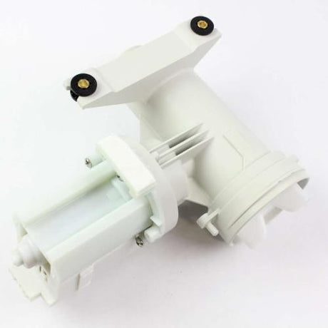 GE WH23X10028 PUMP