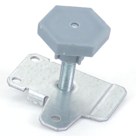 Midea 12138200000232 ADJUST LEG