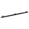 Electrolux 5304514963 DIVIDER,LOWER AIR,BLACK