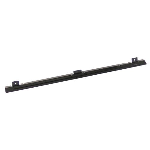 Electrolux 5304514963 DIVIDER,LOWER AIR,BLACK