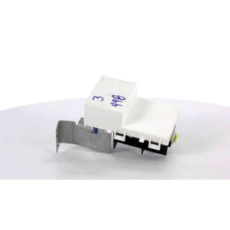 Whirlpool WP2321753 WHRILPOOL WP2321753 REFRIGERAT