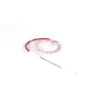 Bertazzoni 415122 SPARK PLUG FOR BROILER