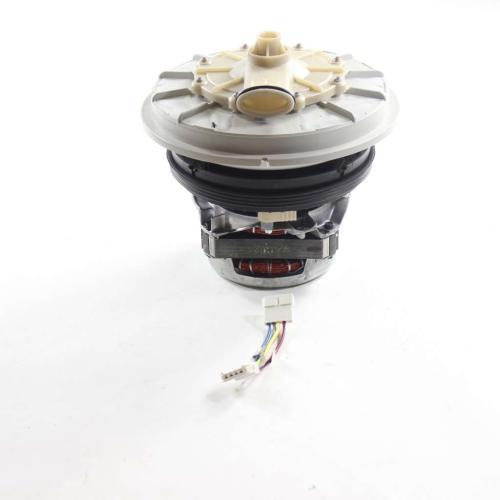 Whirlpool W10428168 PUMP & MOTOR