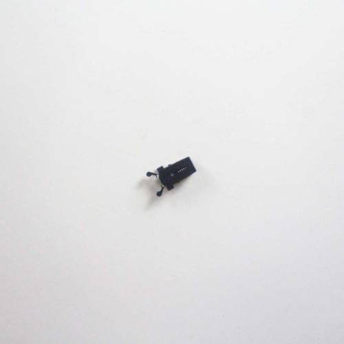 Panasonic RHQ0094-K LATCH