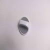Whirlpool WP3950715 KNOB