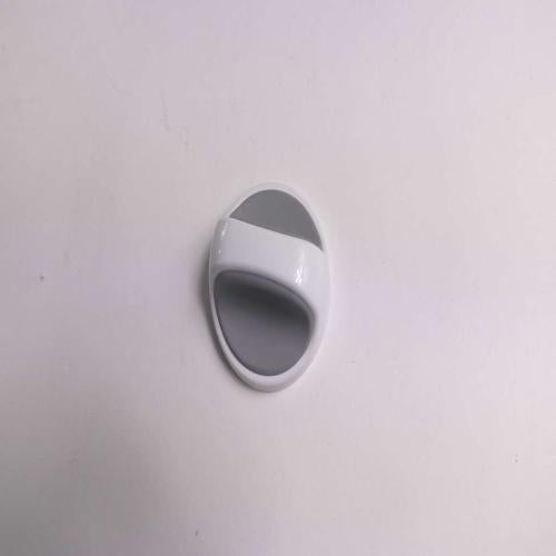 Whirlpool WP3950715 KNOB