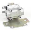 Whirlpool W10311268 VALVE-GAS