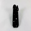 LG AEH75176202 LOWER HINGE ASSEMBLY