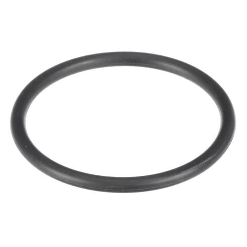 This is a genuine Midea 12676000003902 O TYPE SEALING RING