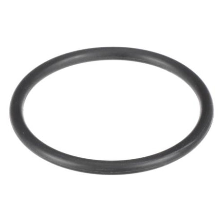 Midea 12676000003902 O TYPE SEALING RING