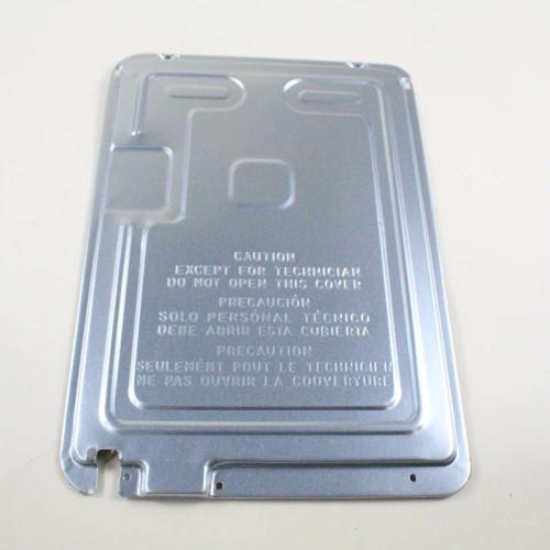 Samsung DA97-08442D COVER ASSEMBLY PCB-PANEL