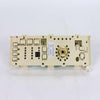 Electrolux 5304511367 BOARD,USER INTERFACE,ASSEMBLY