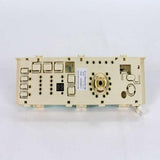 Electrolux 5304511367 BOARD,USER INTERFACE,ASSEMBLY