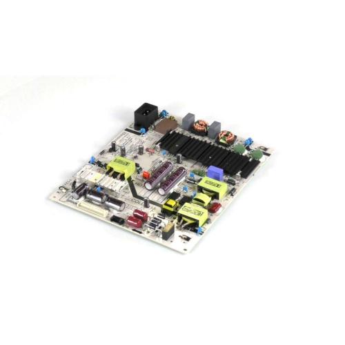 This is a genuine LG COV34395001 PCB ASSEMBLY,POWER,OUTSOURCING