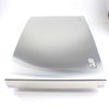 Samsung DA82-02161E PACKING DOOR FRE ASSEMBLY
