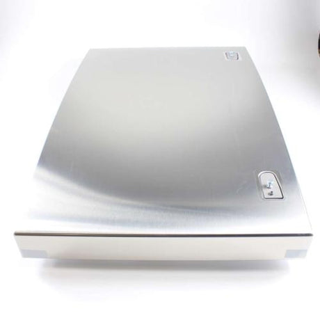 Samsung DA82-02161E PACKING DOOR FRE ASSEMBLY
