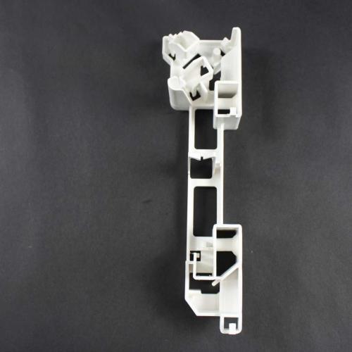 GE WB06X10676 LATCH-BODY